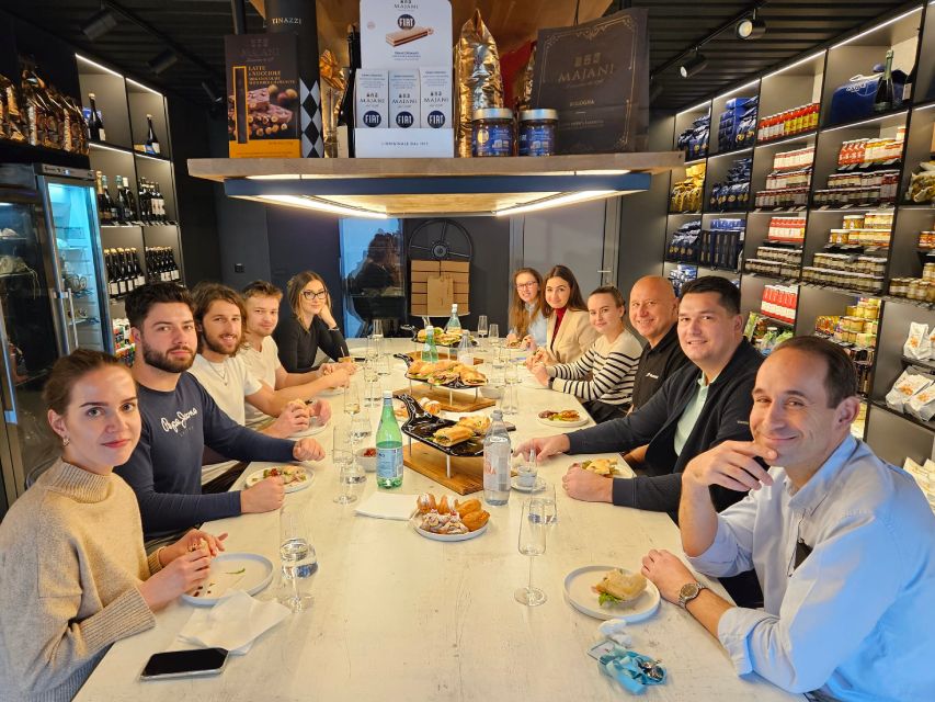 Zubná ambulancia - Implant Center